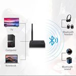 TRANSMISOR-BLUETOOTH-50-OPTICO-Y-STEREO