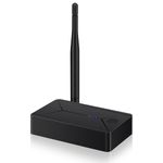 TRANSMISOR-BLUETOOTH-50-OPTICO-Y-STEREO