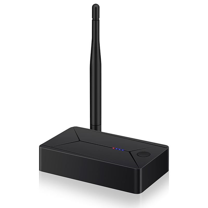 TRANSMISOR-BLUETOOTH-50-OPTICO-Y-STEREO