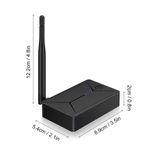 TRANSMISOR-BLUETOOTH-50-OPTICO-Y-STEREO