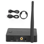 TRANSMISOR-BLUETOOTH-50-OPTICO-Y-STEREO