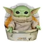 Star-Wars-Peluche--Baby-Yoda--El-niño-The-Mandalorian