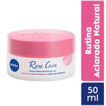 Nivea-Crema-Gel-Hidratante-Rose-Care-50-Ml