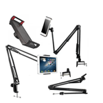 soporte-de-brazo-largo-flexible-para-tablet-ipad-360-grados-escritorio