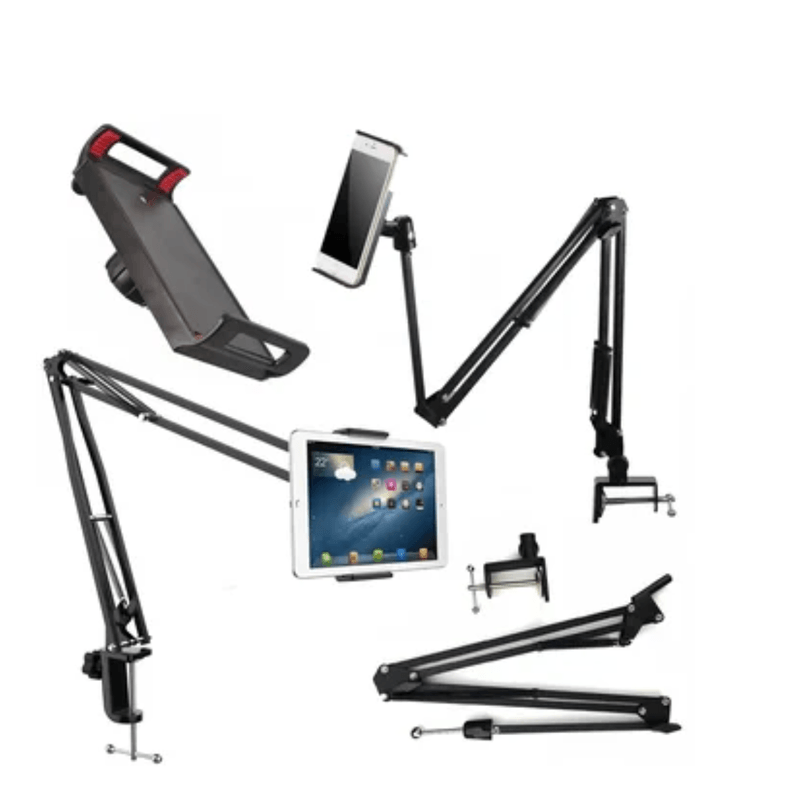 soporte-de-brazo-largo-flexible-para-tablet-ipad-360-grados-escritorio