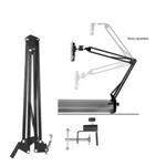 soporte-de-brazo-largo-flexible-para-tablet-ipad-360-grados-escritorio