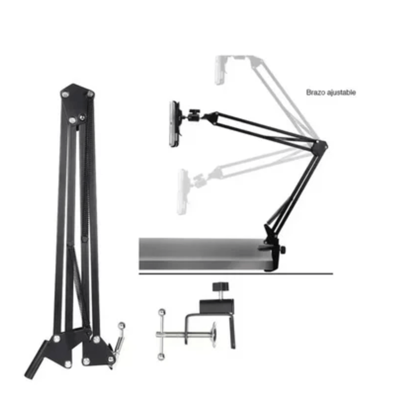 soporte-de-brazo-largo-flexible-para-tablet-ipad-360-grados-escritorio