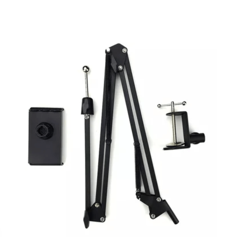 soporte-de-brazo-largo-flexible-para-tablet-ipad-360-grados-escritorio