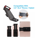 soporte-de-brazo-largo-flexible-para-tablet-ipad-360-grados-escritorio