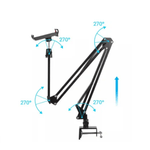 soporte-de-brazo-largo-flexible-para-tablet-ipad-360-grados-escritorio