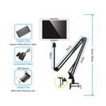 soporte-de-brazo-largo-flexible-para-tablet-ipad-360-grados-escritorio