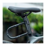 Candado-Tipo-U-Lock-Rockbros-607U-15mm-Bicicleta-Scooter-Electrico