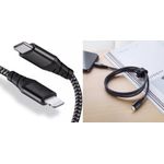 Cable-Para-Iphone---C-A-Lightning---67-Watts