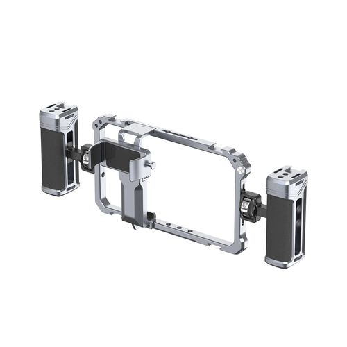Estabilizador Manual para Smartphone Ulanzi SKU3127