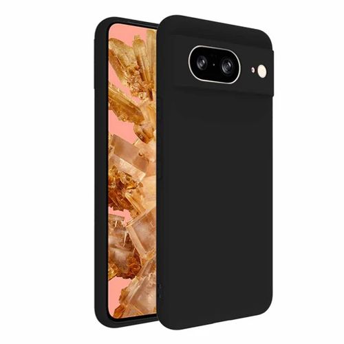 Case Funda Para Google Pixel 8 - Protección Duradera