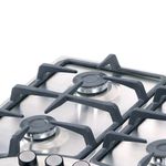 Cocina-Encimera-Challenger-GN-4-Puestos-Inox-SD-6140-