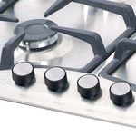 Cocina-Encimera-Challenger-GN-4-Puestos-Inox-SD-6140-