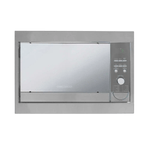 Horno-microondas-de-empotrar--recomendado-para-torre-de-hornos--Challenger-en-acero-inoxidable-31-Lts---HM-8021---Acero-Inox