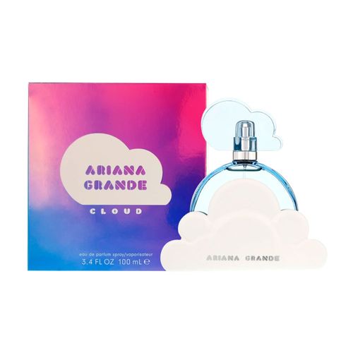 Perfume Cloud by Ariana Grande 100 ml