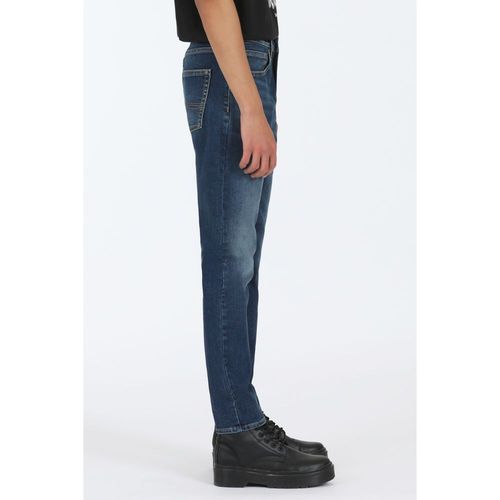 Jean Levis Denizzen 286