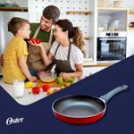 image-e3fdc609e5084da0b656d728dad62aba