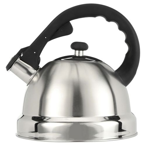 Tetera Acero Inoxidable 2 Litros Claredale