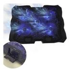 Cooler-Para-Laptop-y-Notebook-Soporte-Base-con-5-Ventiladores