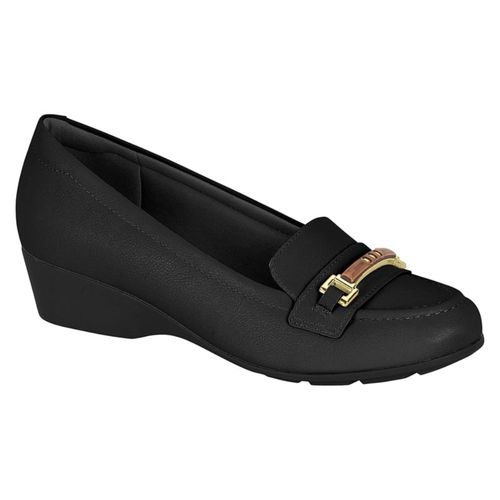 Zapatos De Vestir Modare Mujer 7014.287.21736.15745 Negro