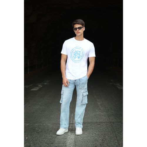 Polos Kansas Hombre Kb0295