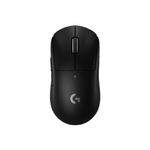 MOUSE-GAMER-LOGITECH-PRO-X-SUPERLIGHT-2-NEGRO