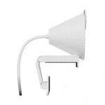 Camara-Logitech-Brio-300-fhd-1080p-con-Modo-Privacidad-White