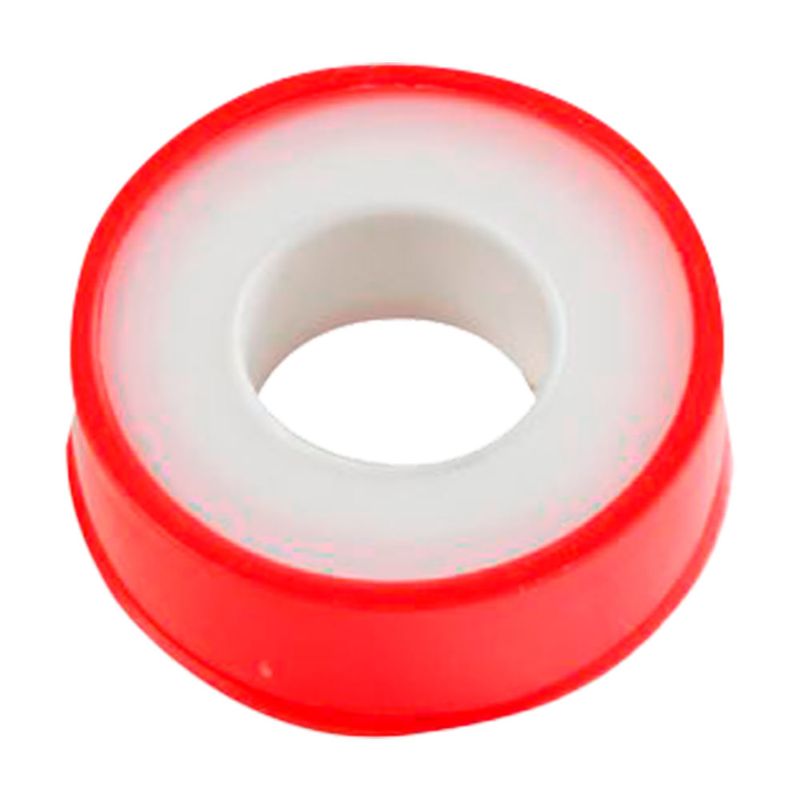 shp-55079-7
