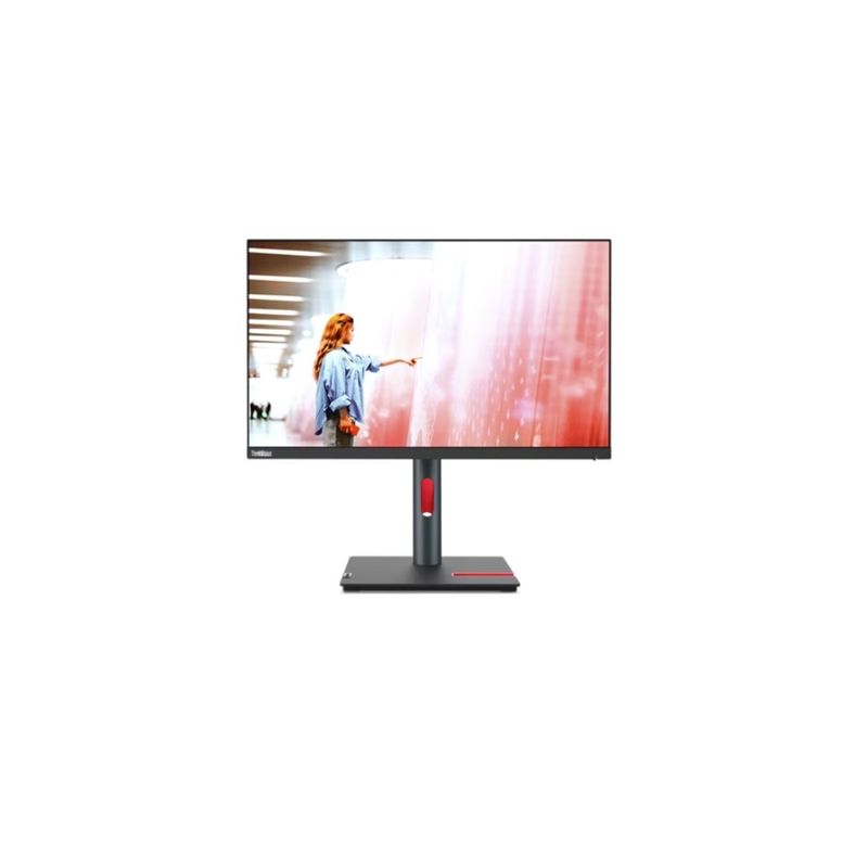 Monitor-Lenovo-ThinkVision-P24q-30-238-Pulgadas-QHD-IPS-HDMI-DP-INOUT