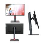 Monitor-Lenovo-ThinkVision-P24q-30-238-Pulgadas-QHD-IPS-HDMI-DP-INOUT