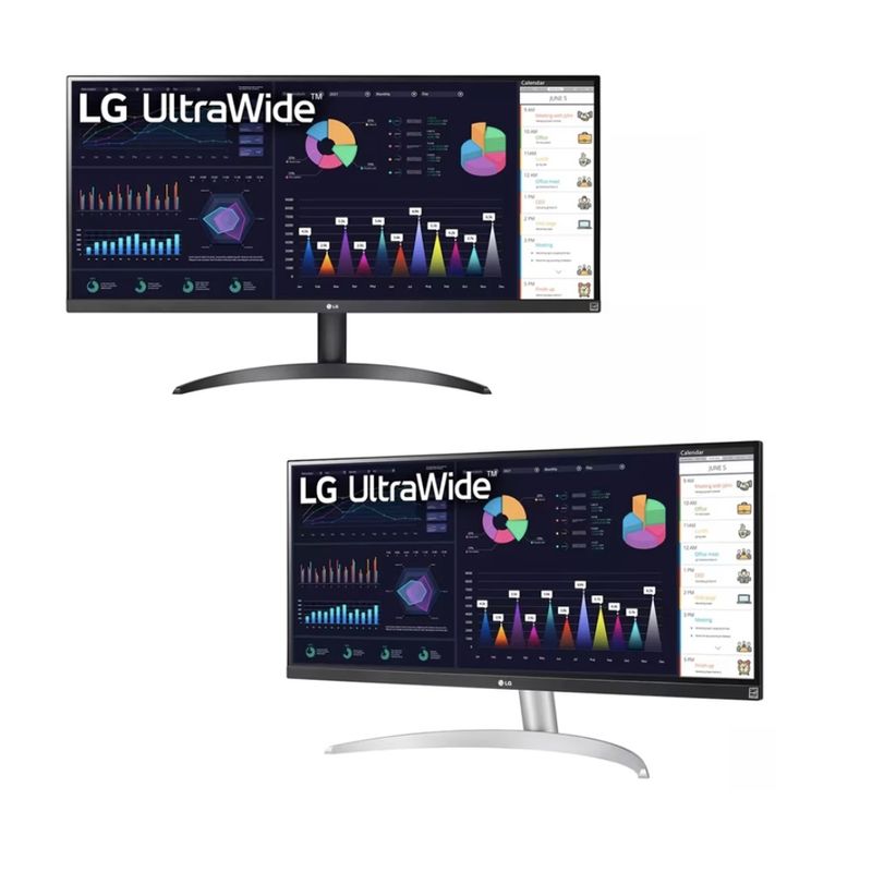 Monitor-LG-34WQ500-34-Pulgadas-UltraWide-FHD-IPS-100Hz-HDMI-DP-HP-Out