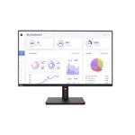 Monitor-Lenovo-ThinkVision-T24i-30-238-Pulgadas-FHD-IPS-HDMI-DP-VGA