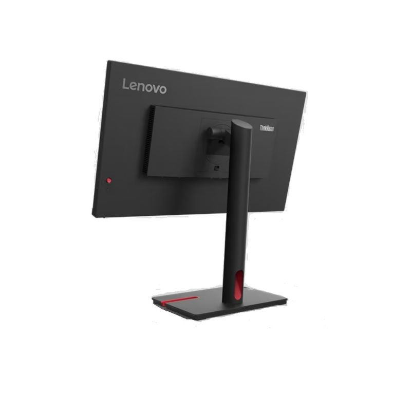 Monitor-Lenovo-ThinkVision-T24i-30-238-Pulgadas-FHD-IPS-HDMI-DP-VGA