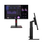 Monitor-Lenovo-ThinkVision-T24i-30-238-Pulgadas-FHD-IPS-HDMI-DP-VGA