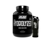 100--HYDROLYZED-Cookies-and-Cream-5LB--SmartShaker