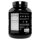 100--HYDROLYZED-Cookies-and-Cream-5LB--SmartShaker