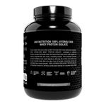 100--HYDROLYZED-Cookies-and-Cream-5LB--SmartShaker