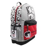 image-3d956f8ef9304e268335a2cb794aca30