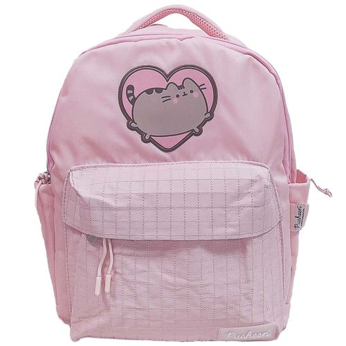 Mochila PusheenHeart ARTESCO