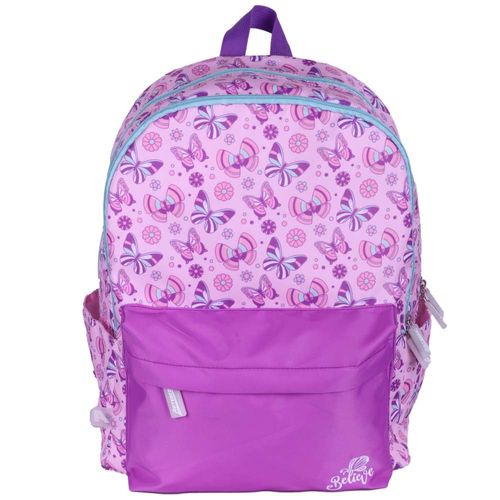 Mochila Bags By Art Butterfly ARTESCO