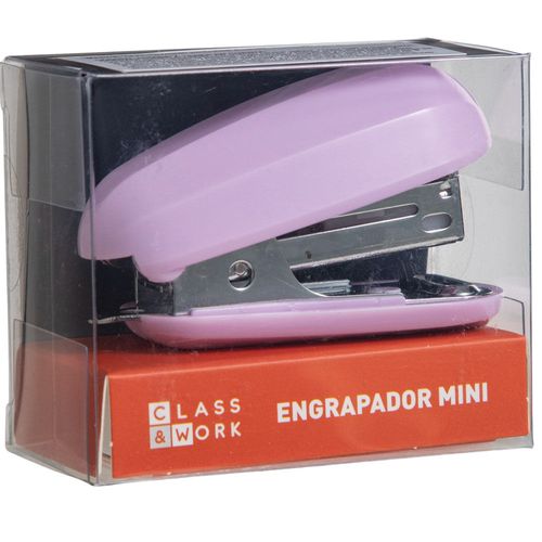 Engrapador Mini CLASS&WORK