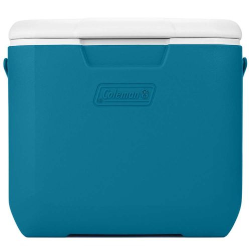 Chiller Cooler Portátil COLEMAN 30qt