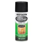 Aerosol-Rust-Oleum-Specialty-Pizarron-Negro-Mate-312-gr