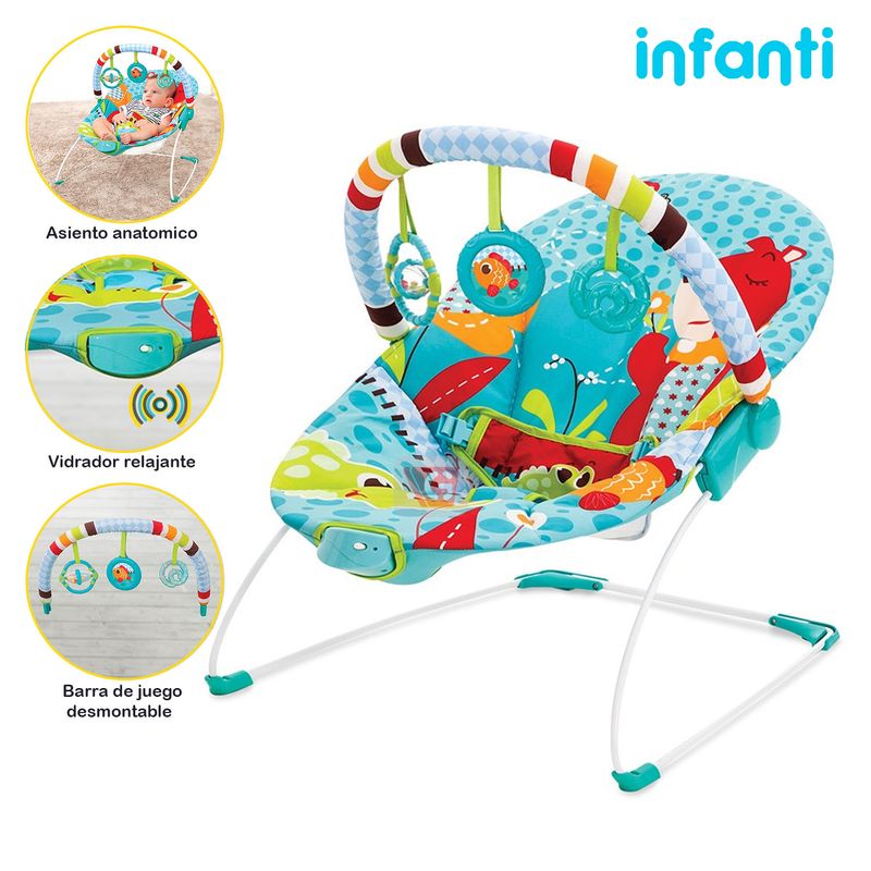 Silla-Nido-para-Bebe-Vibraciones-Safari-Multi-Infanti-6750