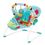 Silla-Nido-para-Bebe-Vibraciones-Safari-Multi-Infanti-6750