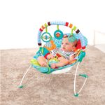 Silla-Nido-para-Bebe-Vibraciones-Safari-Multi-Infanti-6750